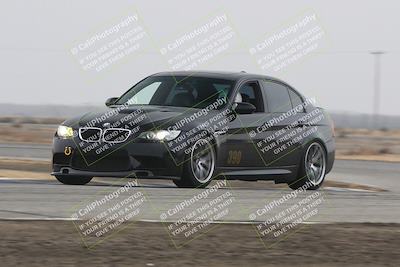 media/Nov-29-2024-Speed SF (Fri) [[b2a07ff20a]]/Gold/Session 1 (Sweeper)/